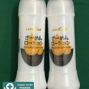 gel-tinh-trung-300ml-gel-boi-tron-mo-phong-tinh-dich-dung-tich-lon-tiet-kiem