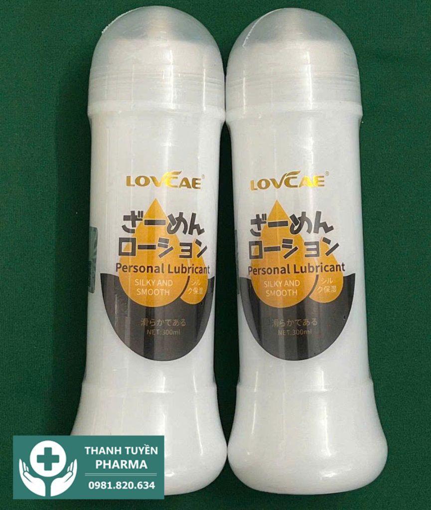 gel-tinh-trung-300ml-gel-boi-tron-mo-phong-tinh-dich-dung-tich-lon-tiet-kiem