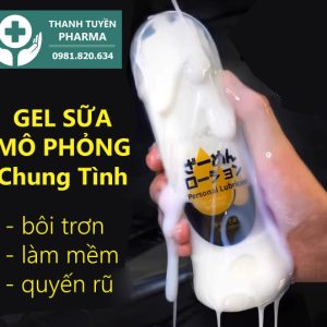 gel-tinh-trung-gel-boi-tron-mo-phong-tinh-dich-ho-tro-cuoc-yeu-thang-hoa-100ml