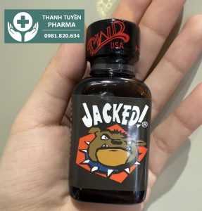 jacked-popper-gay-chinh-hang-keo-dai-cam-xuc-pp-cuc-khoai