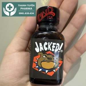 jacked-popper-gay-chinh-hang-keo-dai-cam-xuc-pp-cuc-khoai
