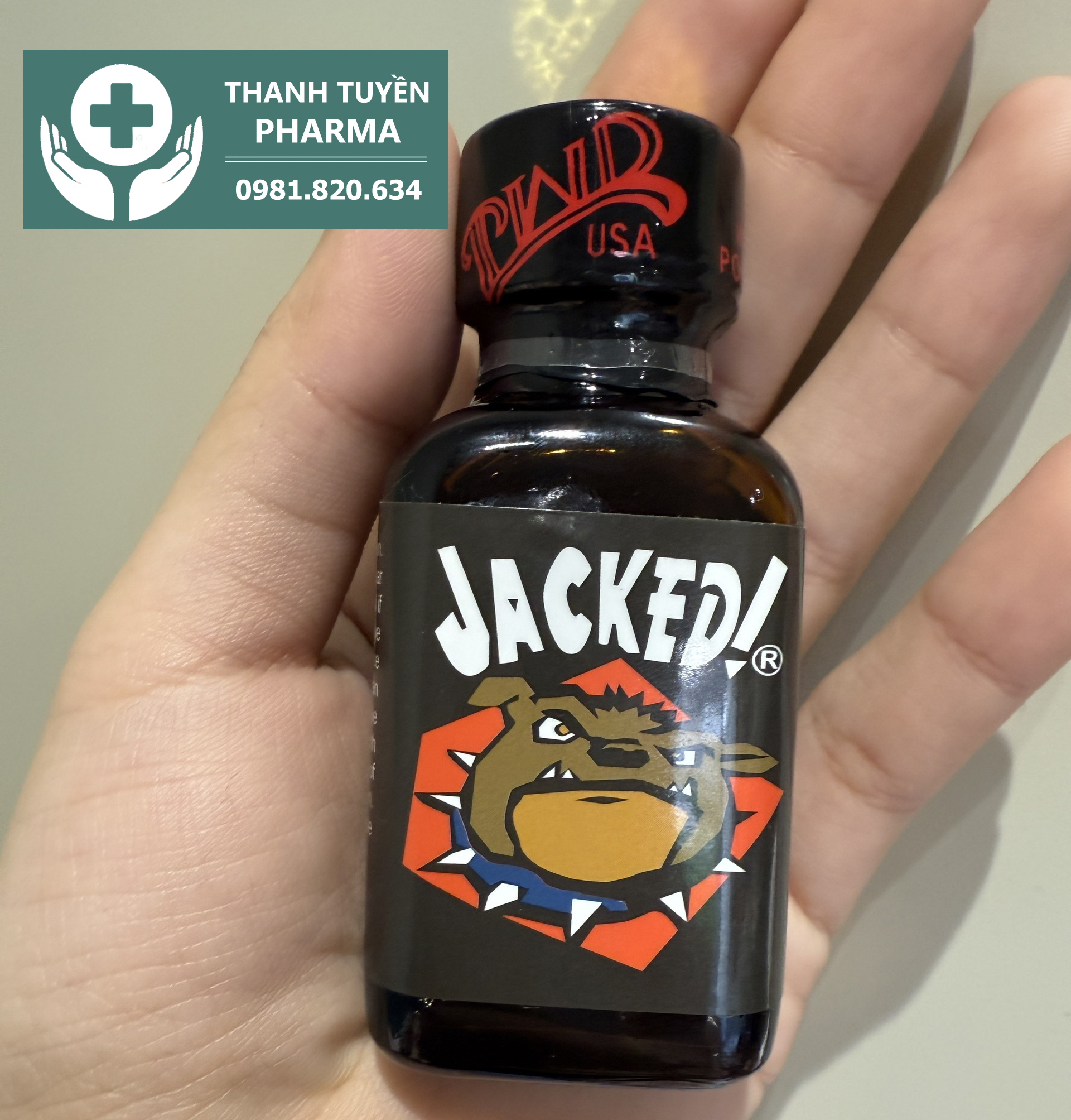 jacked-popper-gay-chinh-hang-keo-dai-cam-xuc-pp-cuc-khoai
