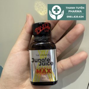 jungle-juice-popper-gay-top-bot-pp-thai-bao-manh-bao-phe-hcm