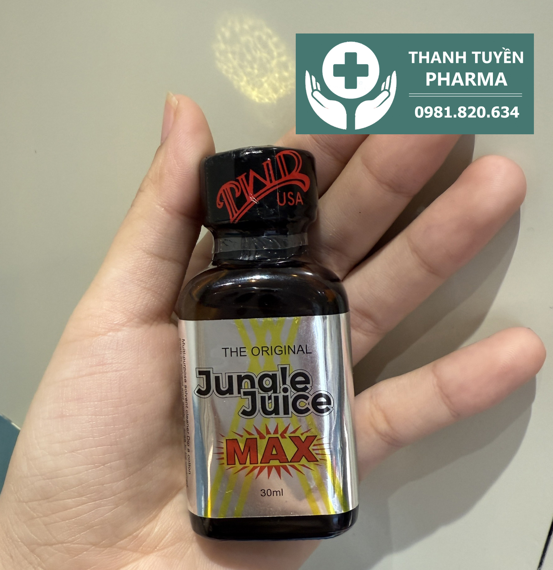jungle-juice-popper-gay-top-bot-pp-thai-bao-manh-bao-phe-hcm