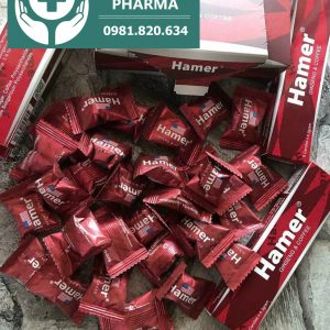 keo-hamer-tang-cuong-sinh-ly-nam-keo-sam-hamer-usa-loai-1