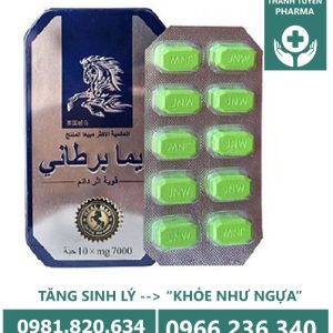 ngua-thai-tang-cuong-sinh-ly-loai-1-thuoc-ngua-thai-cuong-duong