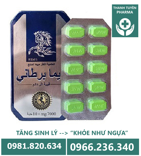 ngua-thai-tang-cuong-sinh-ly-loai-1-thuoc-ngua-thai-cuong-duong