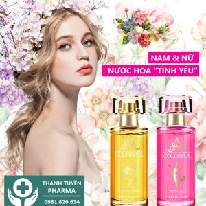 nuoc-hoa-kich-thich-tinh-duc-nam-nu-thuoc-kich-duc-dang-xit-colorful