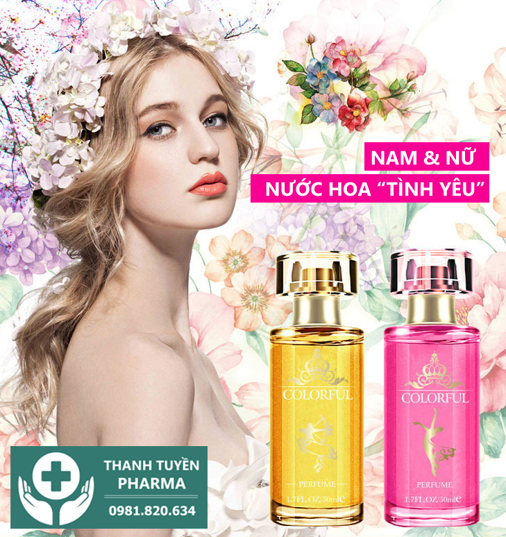 nuoc-hoa-kich-thich-tinh-duc-nam-nu-thuoc-kich-duc-dang-xit-colorful