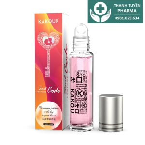 nuoc-hoa-nu-dang-lan-kich-duc-cuc-manh-me-shop-kich-duc-thuoc