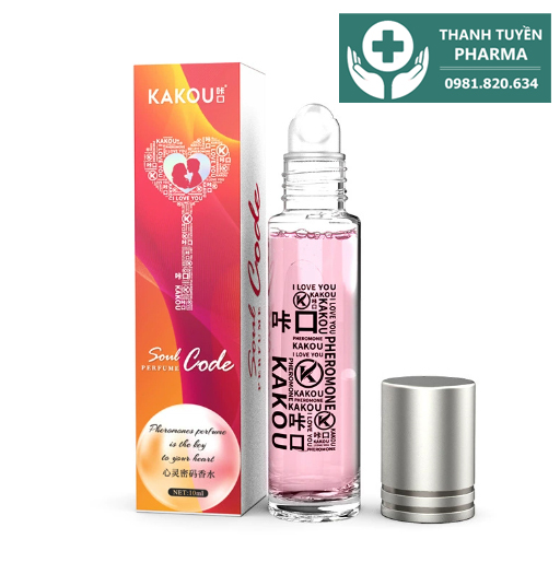 nuoc-hoa-nu-dang-lan-kich-duc-cuc-manh-me-shop-kich-duc-thuoc