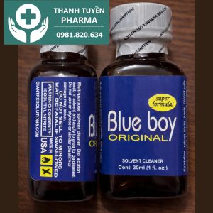 popper-blue-boy-pp-usa-tang-khoai-cam-manh-liet-kich-thich-ham-muon