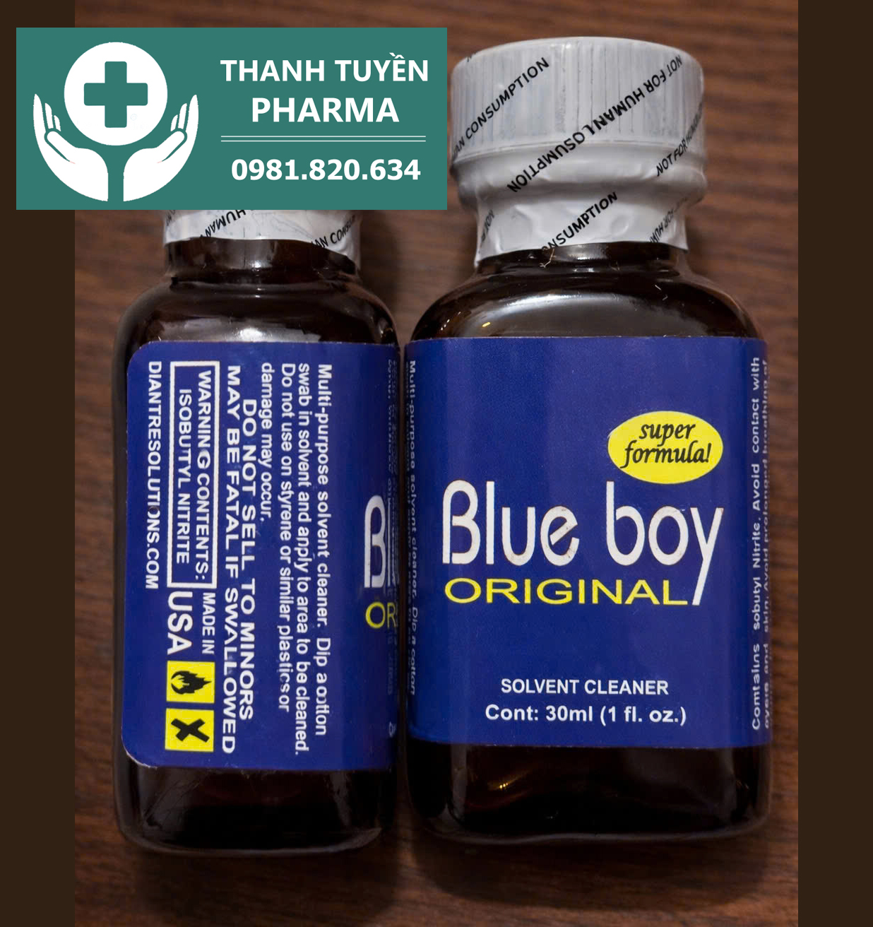 popper-blue-boy-pp-usa-tang-khoai-cam-manh-liet-kich-thich-ham-muon