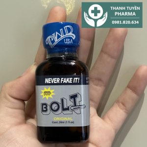 popper-gay-topbot-pro-pwd-bolt-rush-pp-chinh-hang