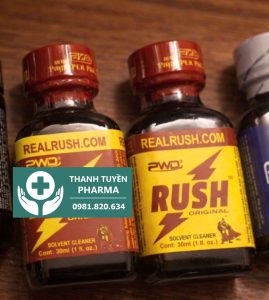 popper-rush-usa-my-kich-thich-khoai-cam-tinh-duc-gay-top-bot-hcm