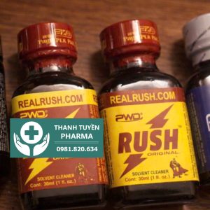 popper-rush-usa-my-kich-thich-khoai-cam-tinh-duc-gay-top-bot-hcm