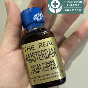 popper-thai-amsterdam-pp-cuc-manh-khong-dau-dau-realamsterdam