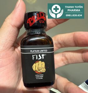 popper-thai-fist-pp-loai-manh-bao-phe-cho-gay-top-bot-dam