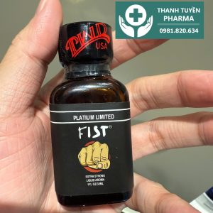 popper-thai-fist-pp-loai-manh-bao-phe-cho-gay-top-bot-dam