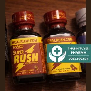popper-usa-super-rush-do-30ml-pp-my-chinh-hang-authentic