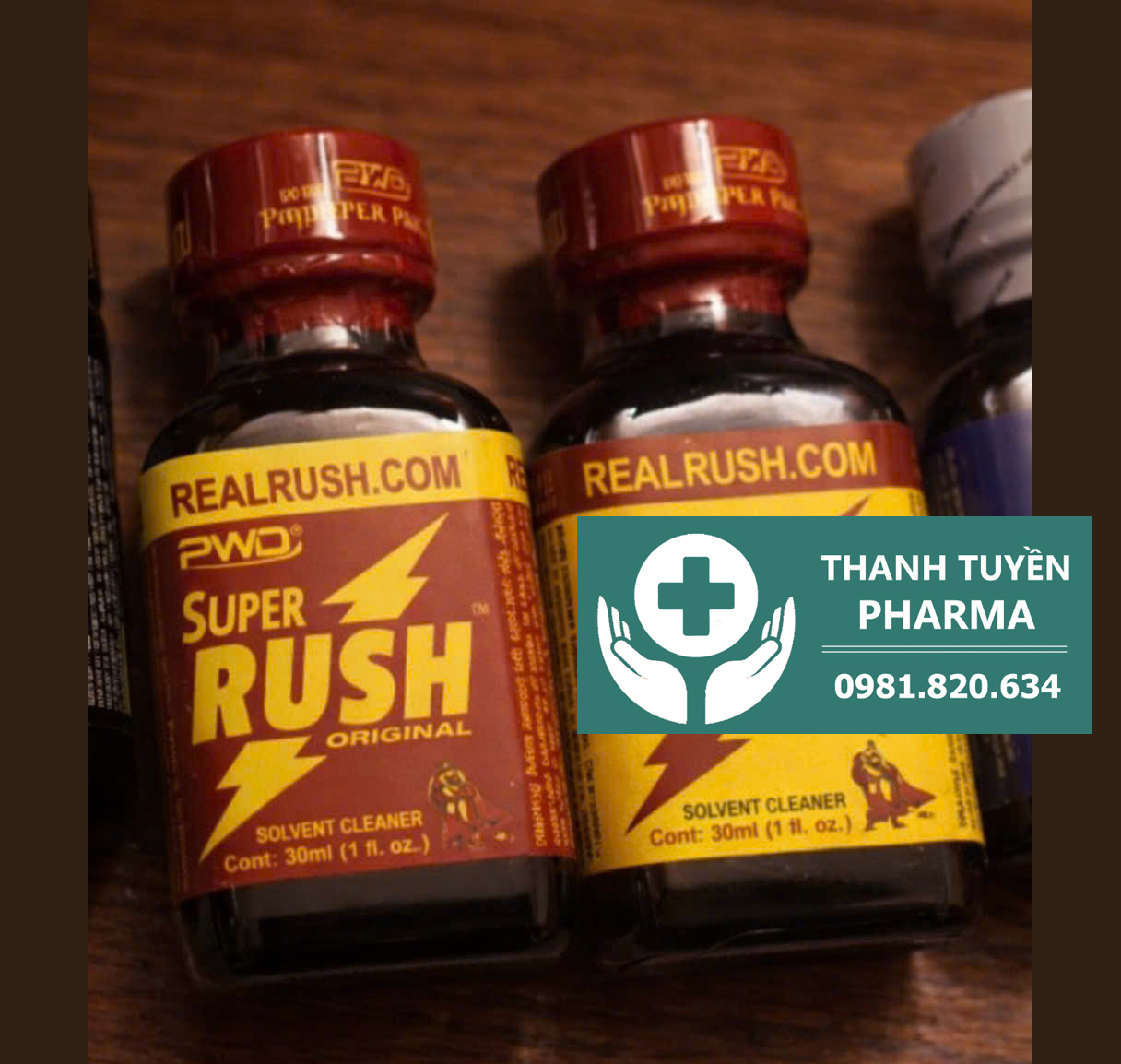 popper-usa-super-rush-do-30ml-pp-my-chinh-hang-authentic