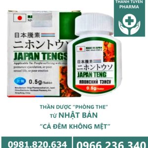tengsu-thuoc-tang-cuong-sinh-ly-nam-bo-than-trang-duong-nhatban