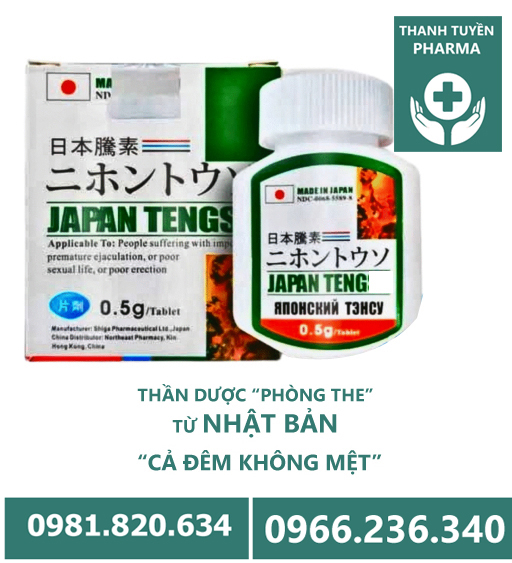tengsu-thuoc-tang-cuong-sinh-ly-nam-bo-than-trang-duong-nhatban