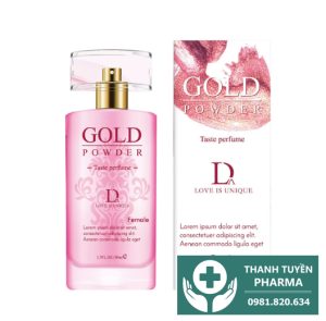 thuoc-kich-duc-nam-nuoc-hoa-kich-duc-nam-dang-xit-dubai-rose