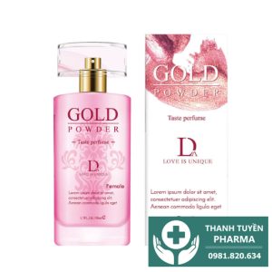 thuoc-kich-duc-nam-nuoc-hoa-kich-duc-nam-dang-xit-dubai-rose