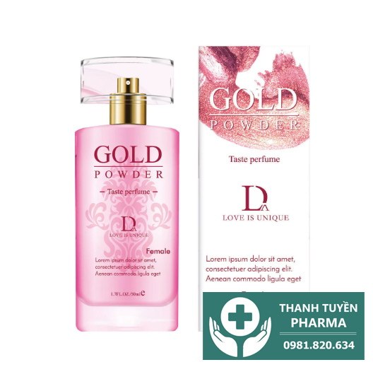 thuoc-kich-duc-nam-nuoc-hoa-kich-duc-nam-dang-xit-dubai-rose