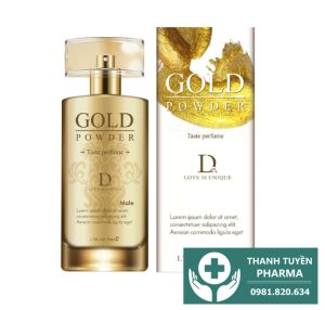 thuoc-kich-duc-nu-dang-xit-nuoc-hoa-kich-duc-50ml-dubai-gold