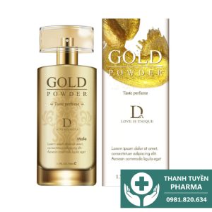 thuoc-kich-duc-nu-dang-xit-nuoc-hoa-kich-duc-50ml-dubai-gold