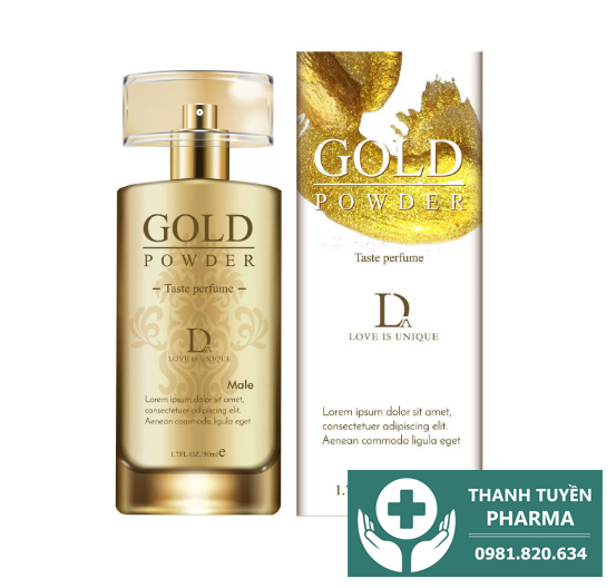 thuoc-kich-duc-nu-dang-xit-nuoc-hoa-kich-duc-50ml-dubai-gold