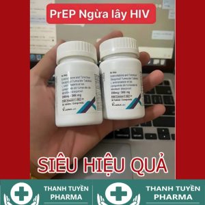 thuoc-prep-ngua-hiv-khang-hiv-cuc-tot-chinh-hang-usa