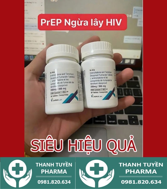 thuoc-prep-ngua-hiv-khang-hiv-cuc-tot-chinh-hang-usa