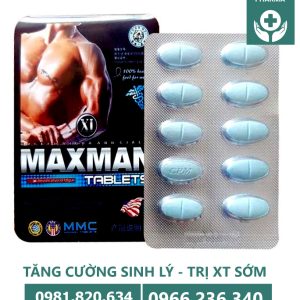 thuoc-tang-cuong-sinh-ly-nam-maxman-bo-than-trang-duong-chong-xuat-tinh-som