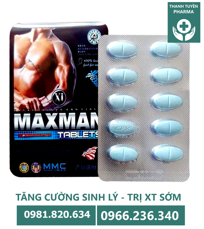 thuoc-tang-cuong-sinh-ly-nam-maxman-bo-than-trang-duong-chong-xuat-tinh-som