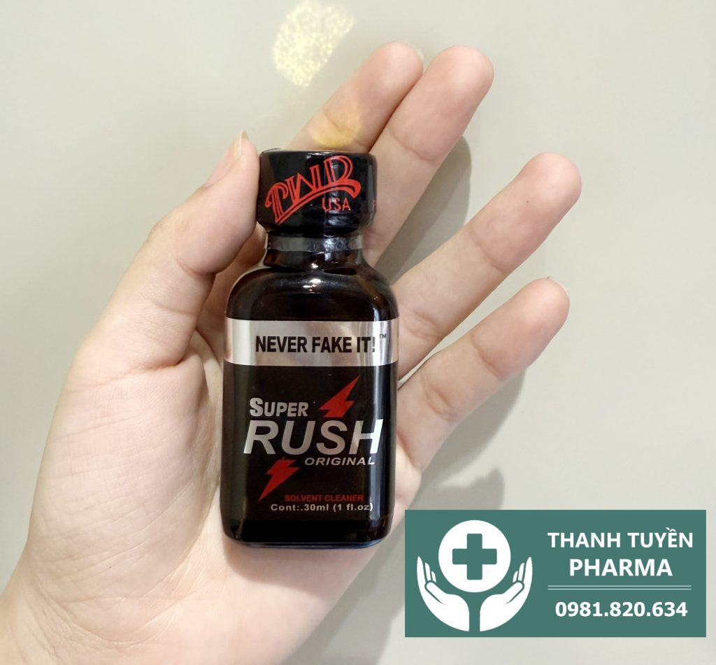 tinh-dau-ngui-hit-popper-super-rush-pp-thai-land-tang-khoai-cam