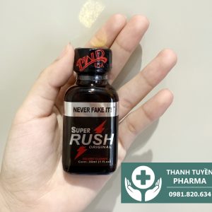 tinh-dau-ngui-hit-popper-super-rush-pp-thai-land-tang-khoai-cam