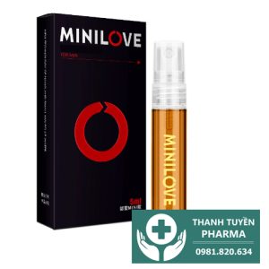 xit-delay-choi-laura-keo-dai-thoi-gian-quan-he-minilove-10ml