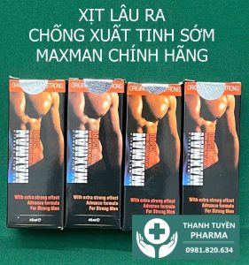 xit-delay-quan-he-lam-tinh-lau-ra-maxman-chong-xuat-tinh-som