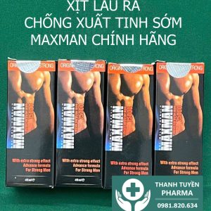 xit-delay-quan-he-lam-tinh-lau-ra-maxman-chong-xuat-tinh-som