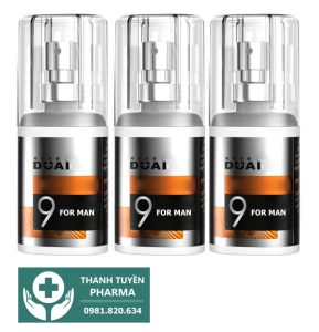 xit-tri-xuat-tinh-som-quan-he-lam-tinh-lau-ra-duai-pro-xts