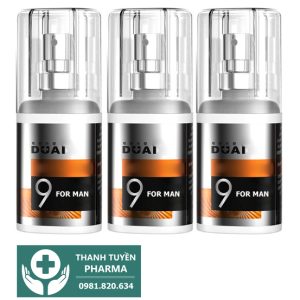 xit-tri-xuat-tinh-som-quan-he-lam-tinh-lau-ra-duai-pro-xts