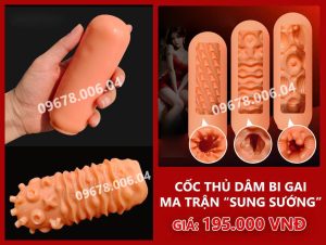 am-dao-gia-buom-gia-coc-thu-dam-bi-gai-ma-tran