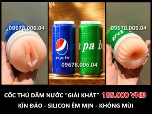 am-dao-gia-lon-gia-nuoc-ngot-papa-bei-pepsi-7up