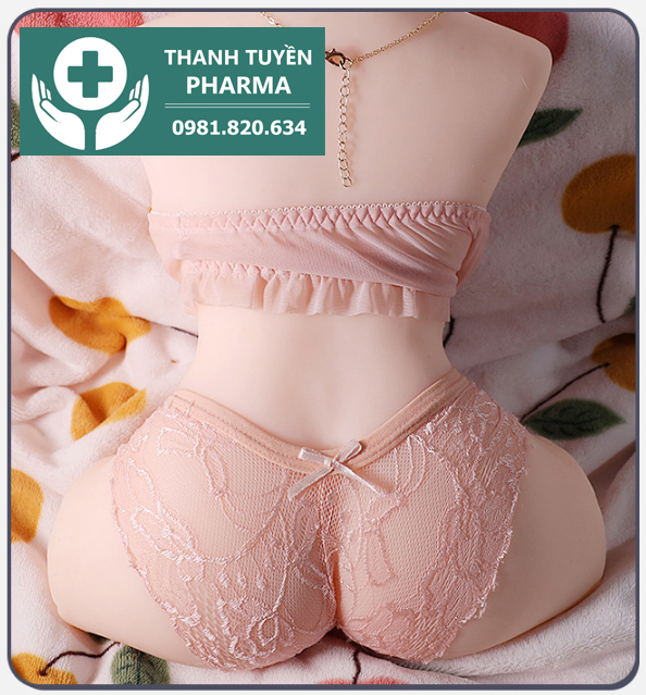 am-dao-gia-tu-suong-thu-dam-cho-nam-shop-lon-gia-buom-gia-hcm