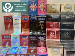 bao-cao-su-durex-gia-si-kingtex-perfoma-pleasure-bcs-durex-invisible-jeans-fetherlite