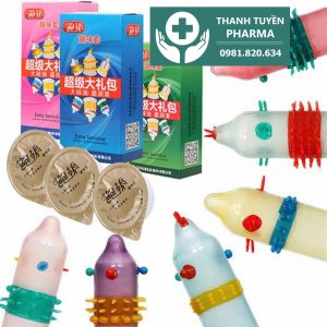 bao-cao-su-gan-gai-bi-bcs-rong-sextoy-shop-hcm