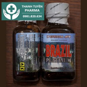 brazil-popper-my-pp-gay-topbot-chinh-hang-ko-gat-ko-nhuc-dau-em-ai